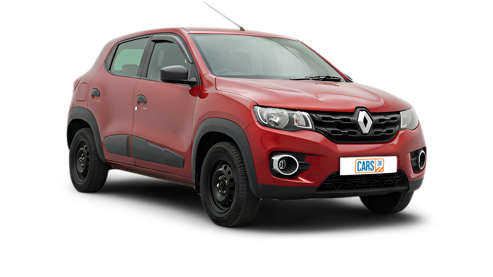 Renault Kwid-img